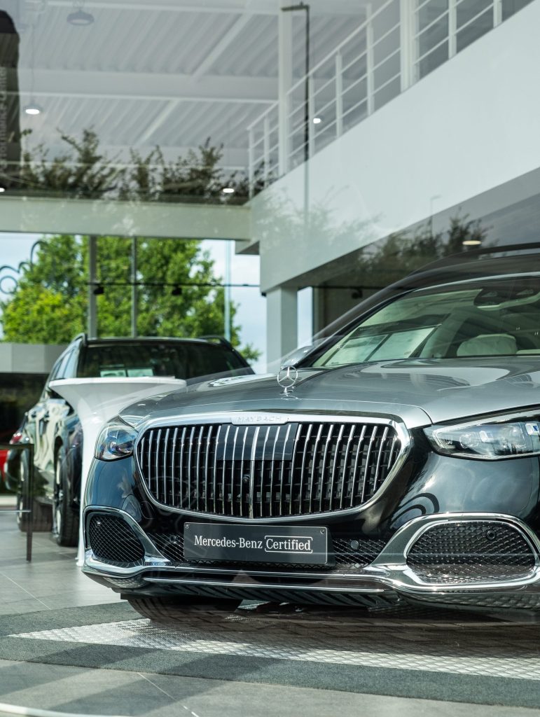 202408 eurostar2000 some 163