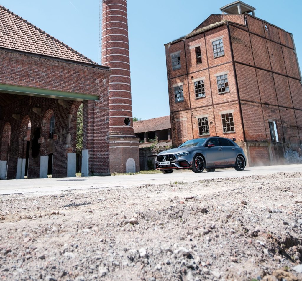 20230526 locatie shoot a45 amg eqe suv amg 124