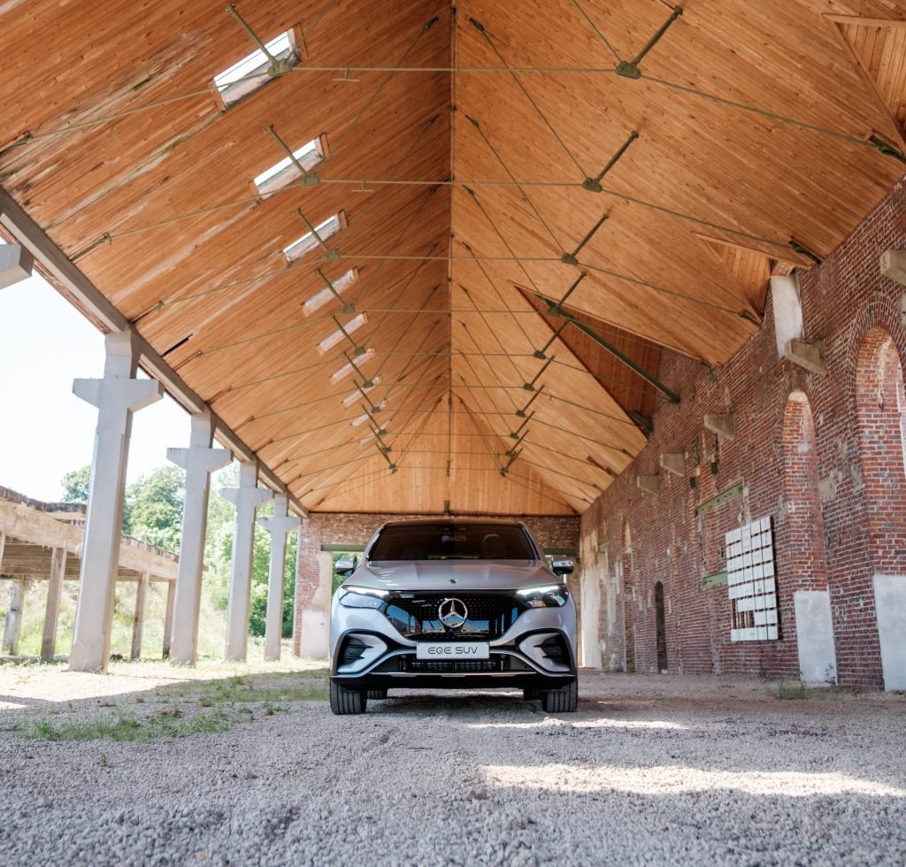 20230526 locatie shoot a45 amg eqe suv amg 59