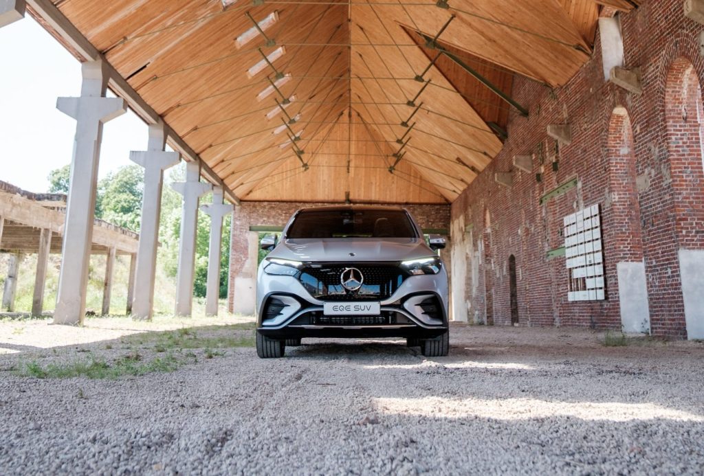 20230526 locatie shoot a45 amg eqe suv amg 59