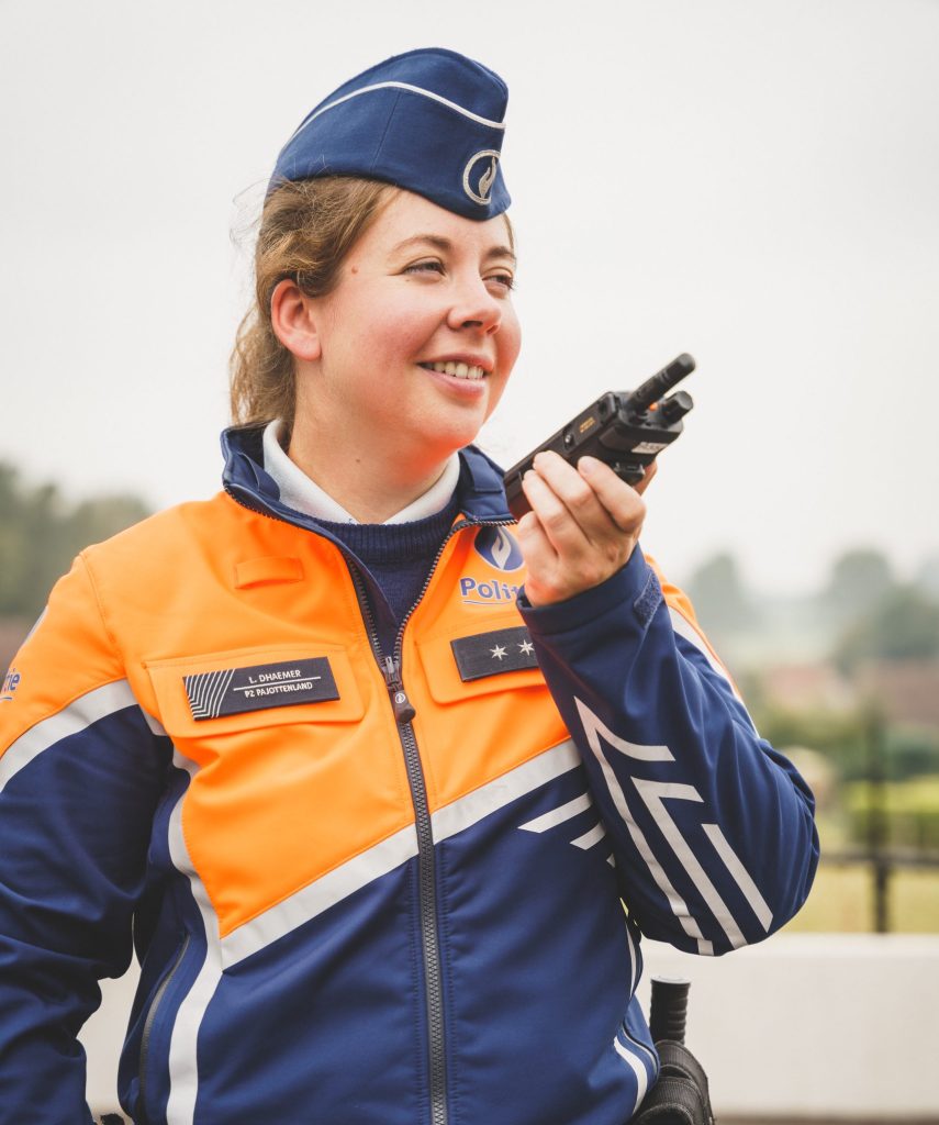 2024 politiezone pajottenland shoot spandoek 02814 hr