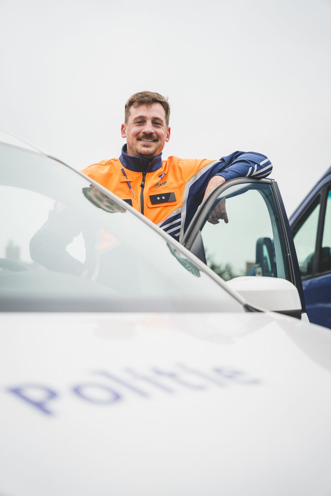 2024 politiezone pajottenland shoot spandoek web 02921