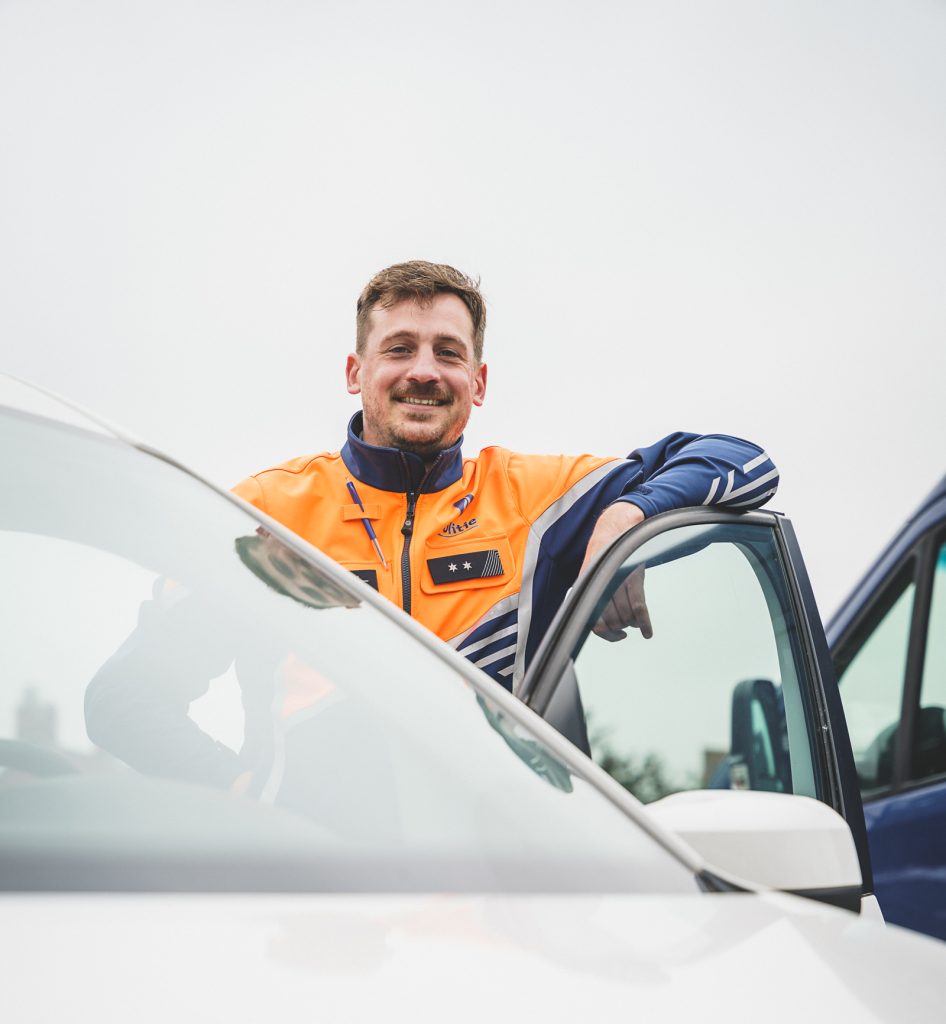 2024 politiezone pajottenland shoot spandoek web 02921