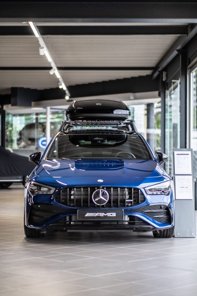 202506 garage monnier soignies some web 64