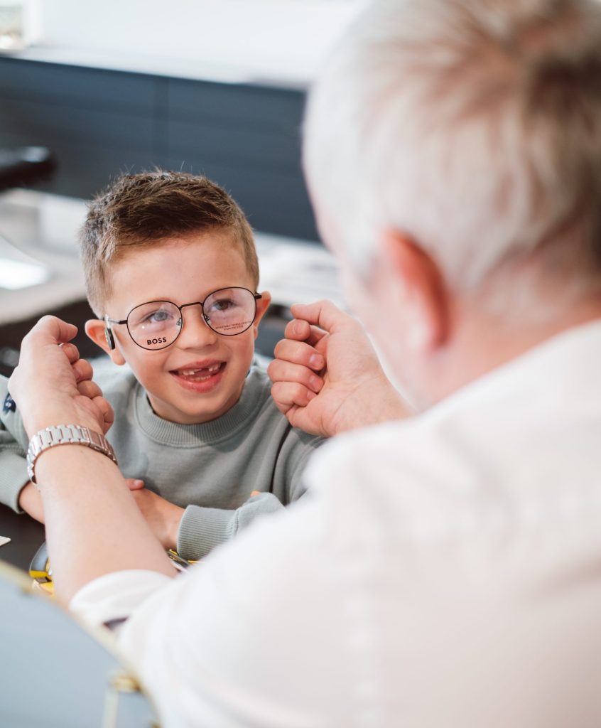 2025 optiek claes shoot website hr 173