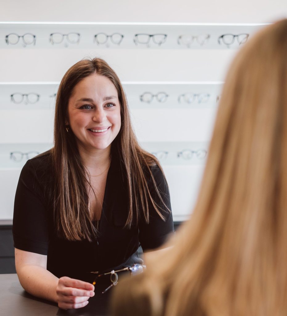 2025 optiek claes shoot website hr 201