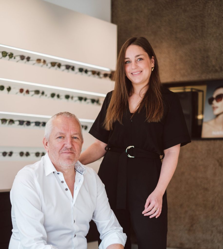 2025 optiek claes shoot website hr 53