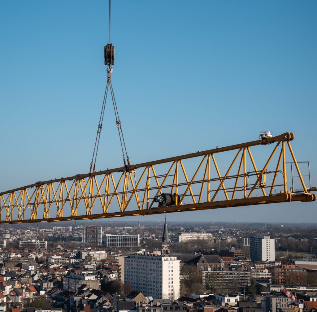 2025 vlaamseoverheid dakkraan hr 43