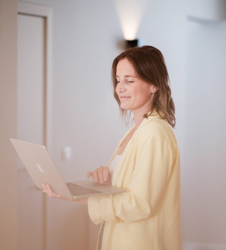 the legal home shoot hr 13