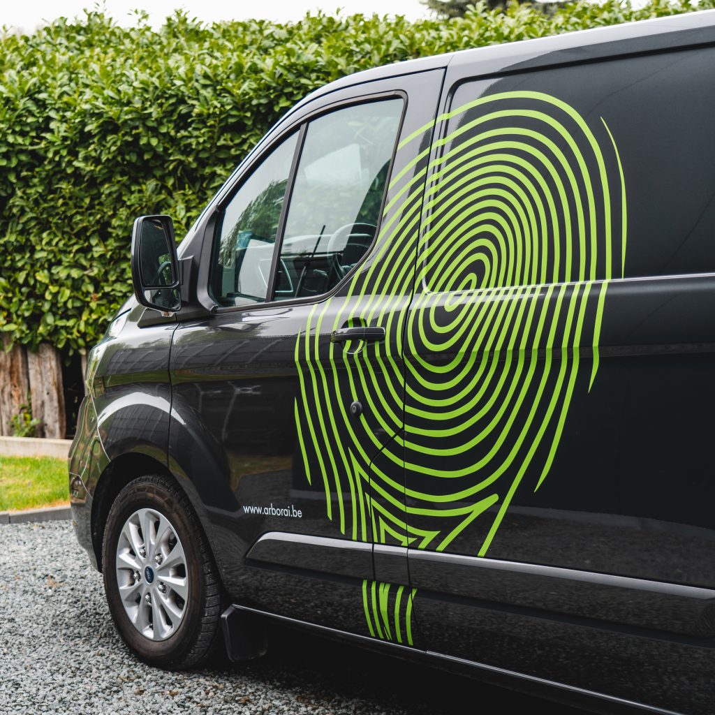 arborai instastori 3