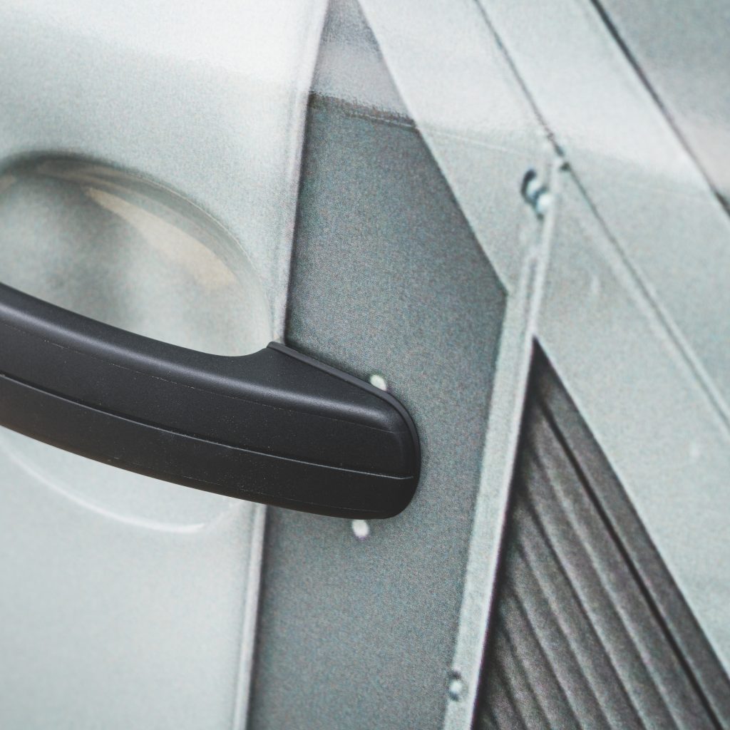 avietech belettering