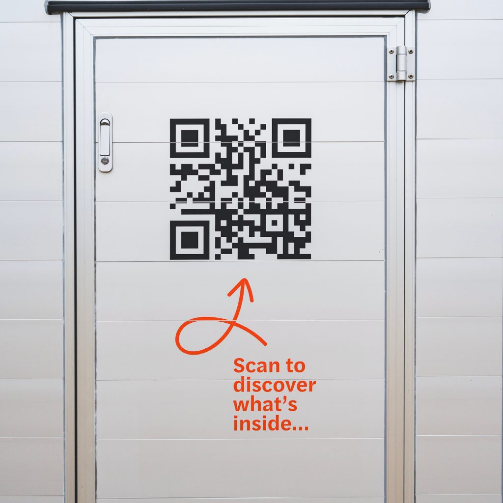 micro4tro trailer beletteren