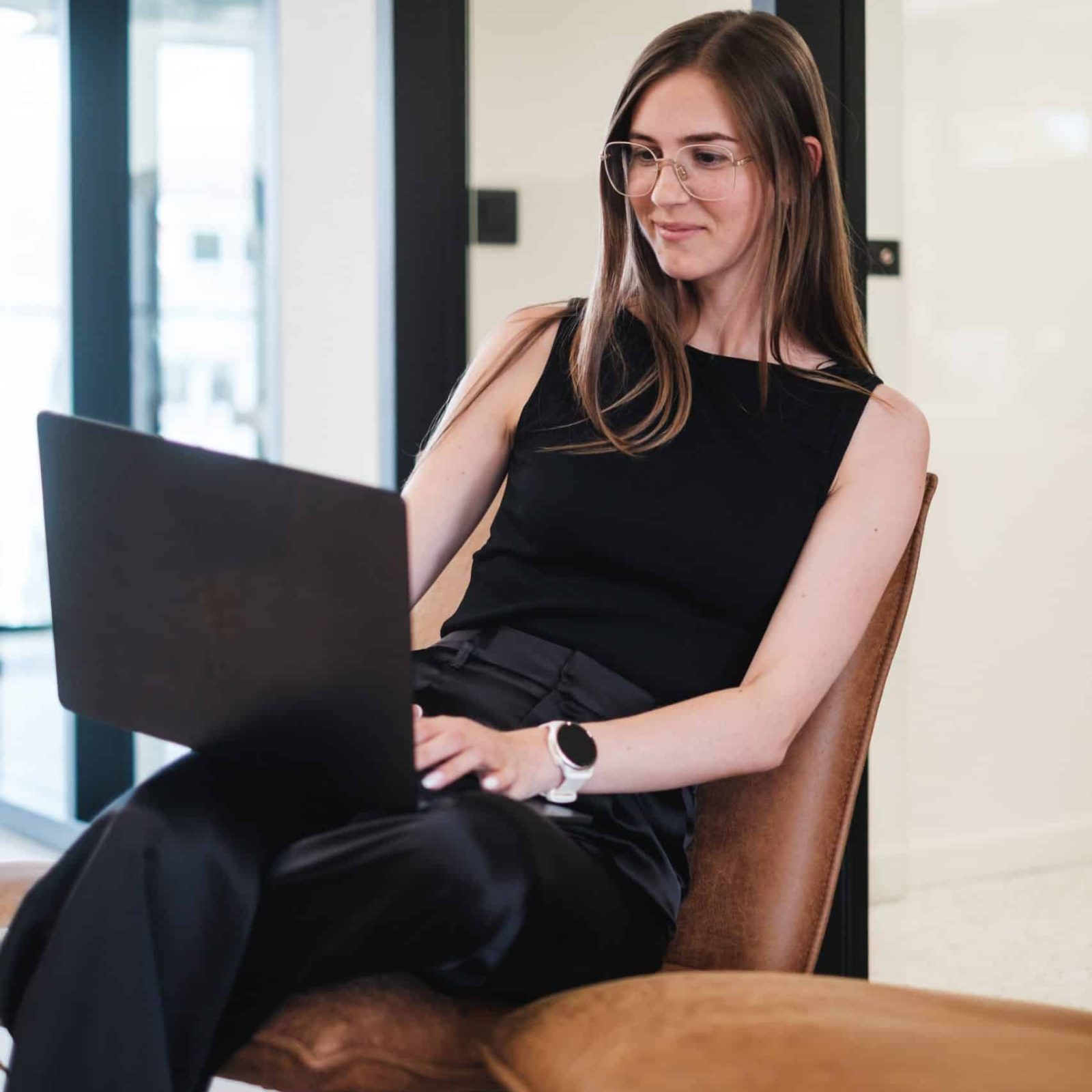 vacature digital marketeer