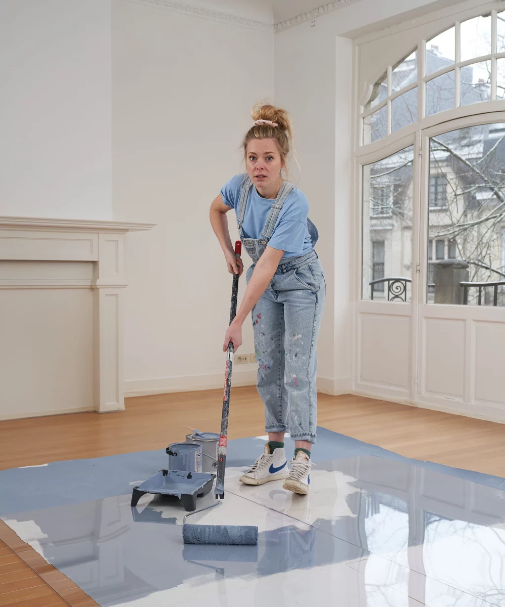 #allezSarah-campagne