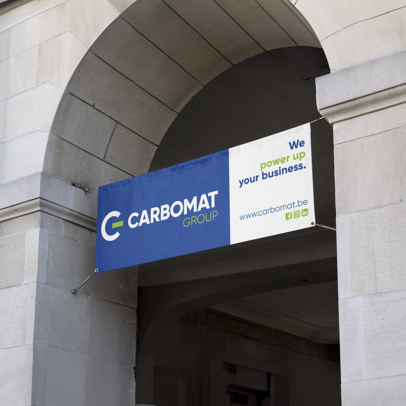 carbomat-banner