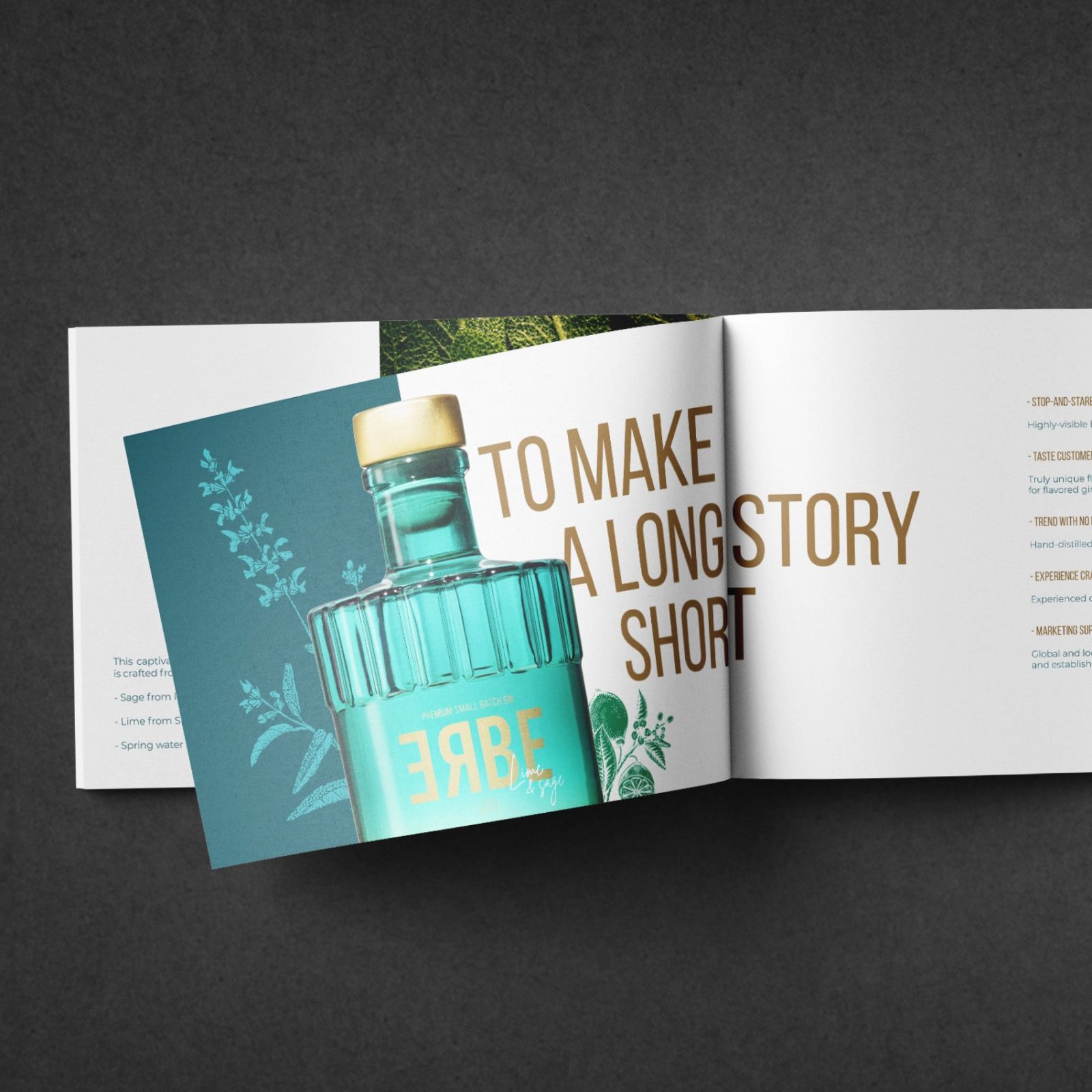 erbe-gin-print-brochure