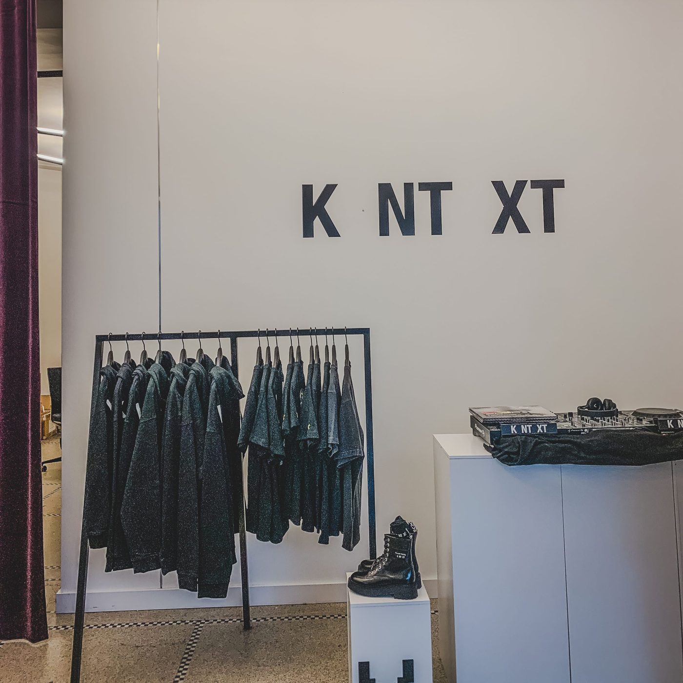kntxt-store