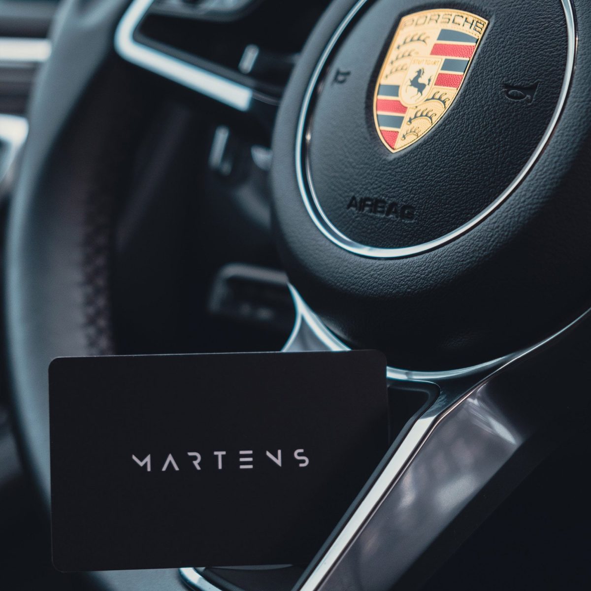 martens-card